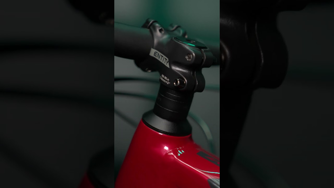 Xtrada 5 Unboxing