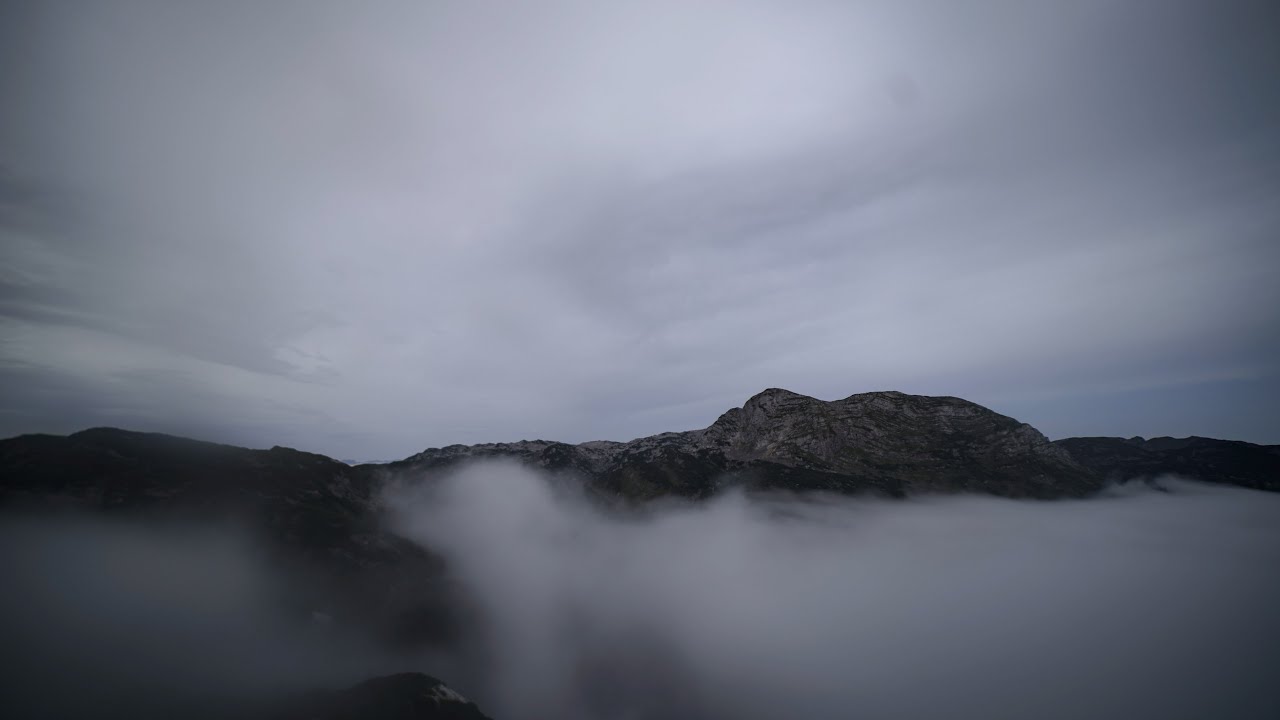 t i m e l e s s n e s s  | Alois Eberl