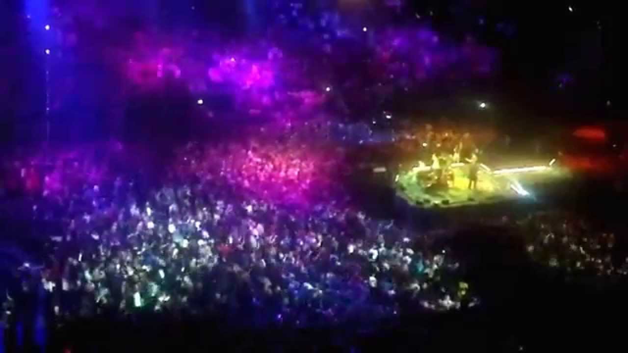Andrea Berg  