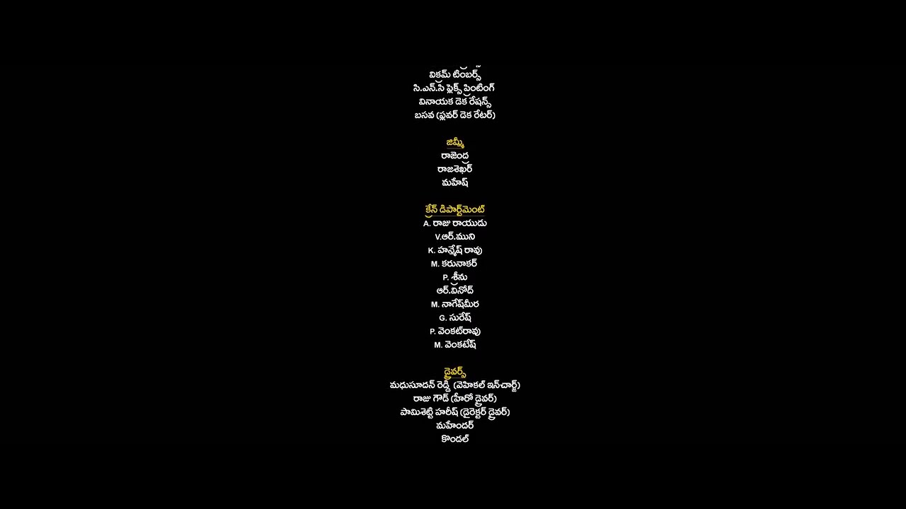 Vakeel Saab 2021 Telugu  720p HDRIp 1 1GB  FULL HD IN TELUGU