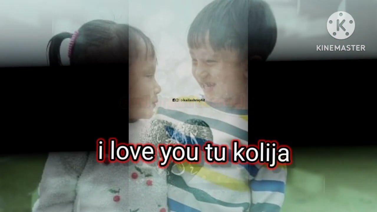 assamese new love story whatsapp status video sunil tingani channel toi bihut ahi bine nahi moi Naja