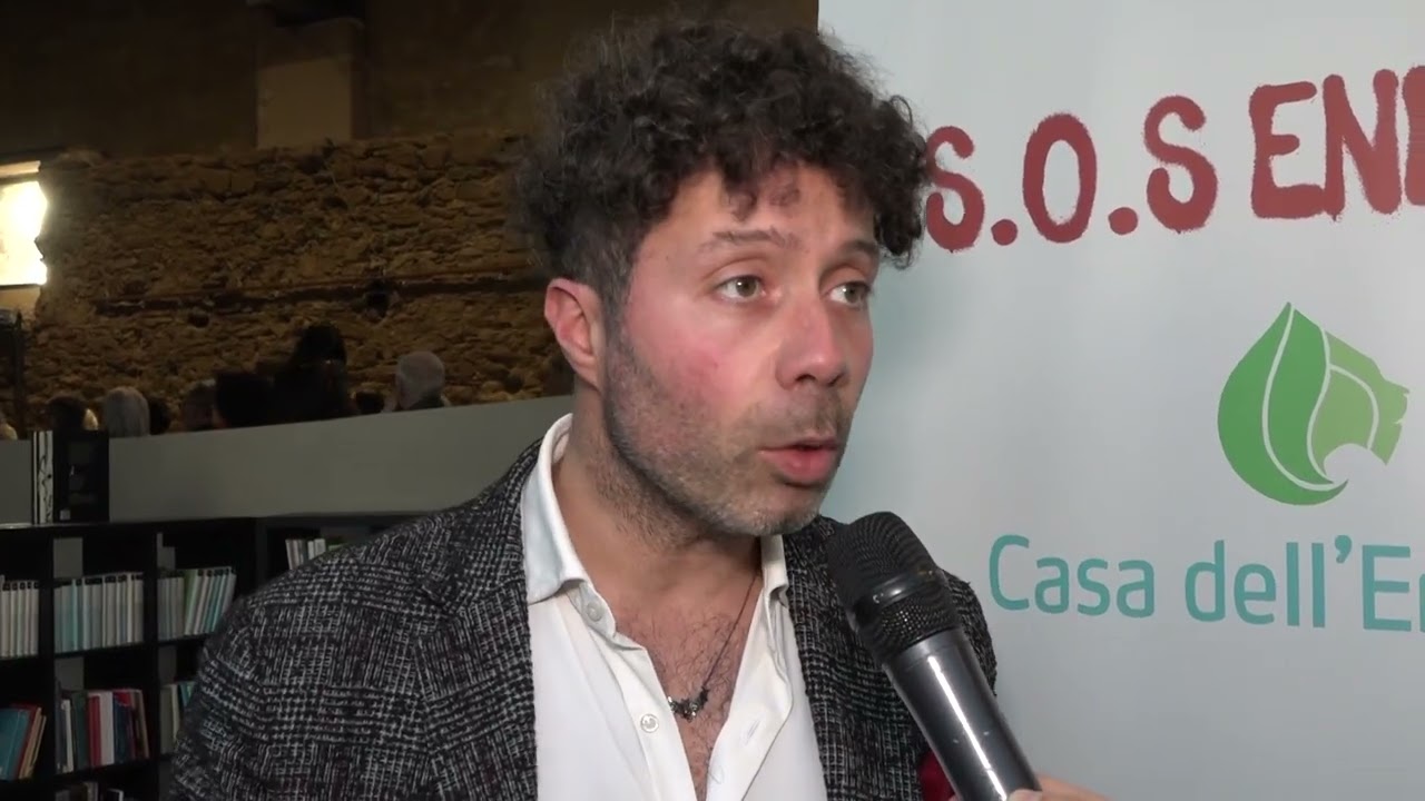 Econatura, dal 27 febbraio al 1° marzo una fiera che mette al centro la questione ambientale