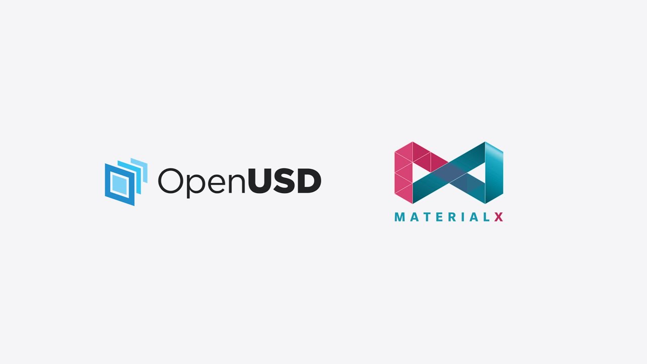 WWDC24: What&rsquo;s new in USD and MaterialX | Apple