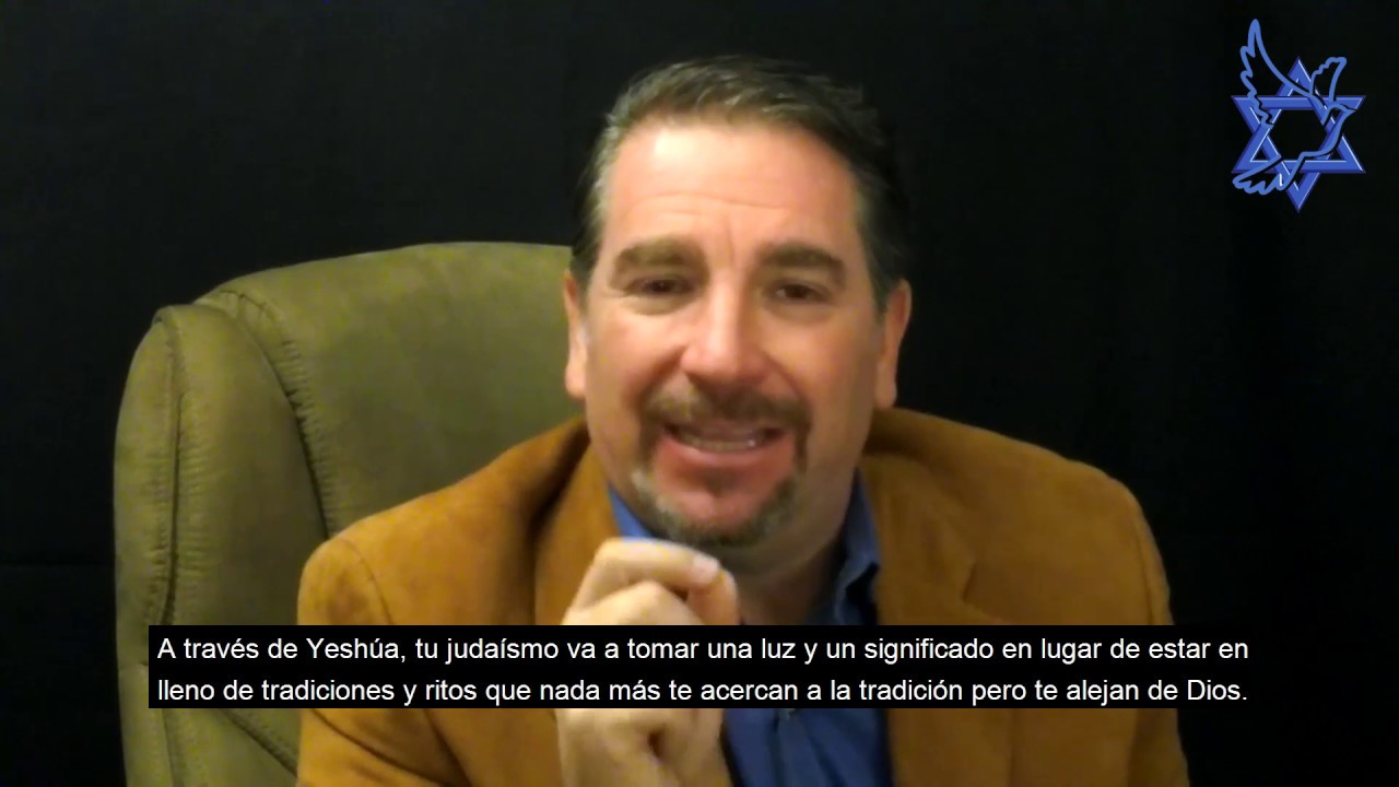 Testimonio DR. Moisés Reznick Fusso