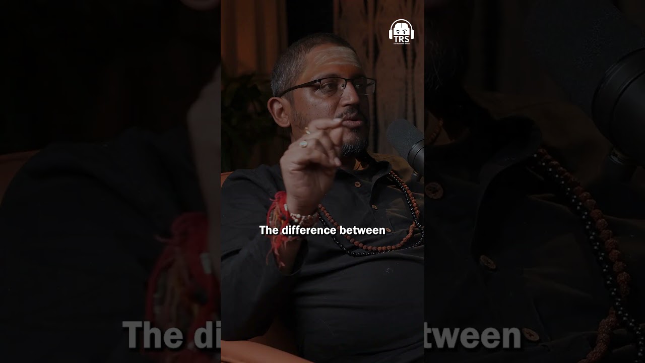 Want to Understand Durga Maa's Power? Watch This Now #shorts