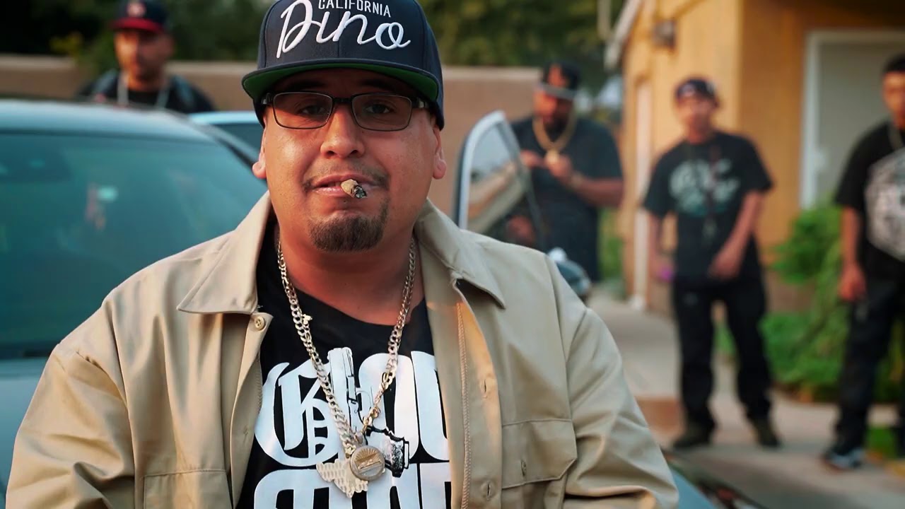 Doeboi909 Ft. Misfit Soto - Is He Real