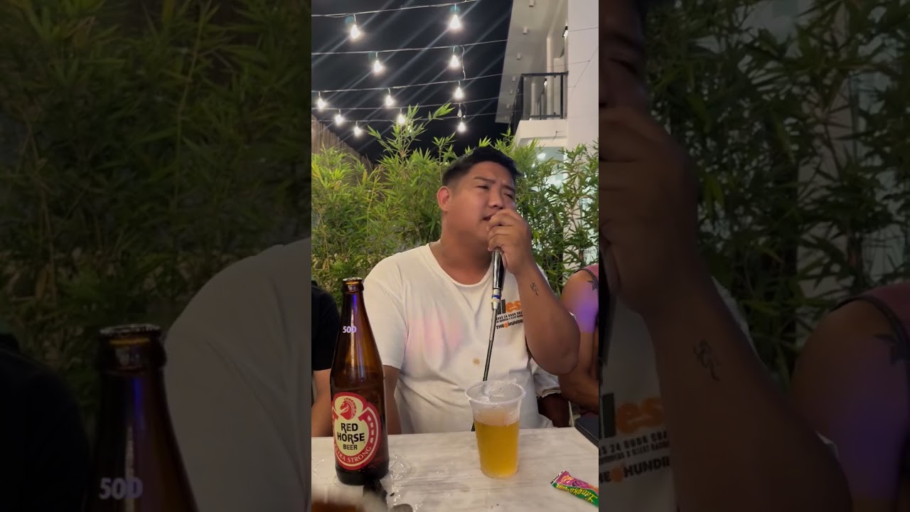 Kileng TV nilabas ang natatagong talento #cjvlogs