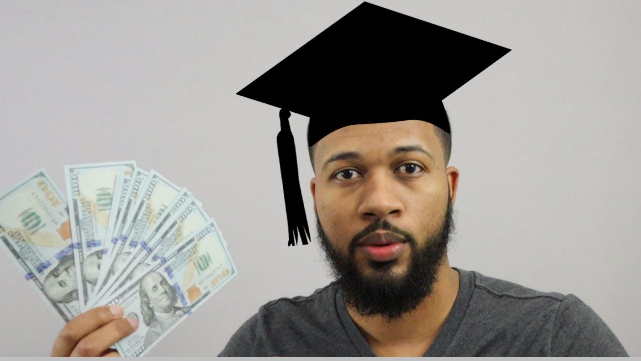 Highest Paying Associate Degrees