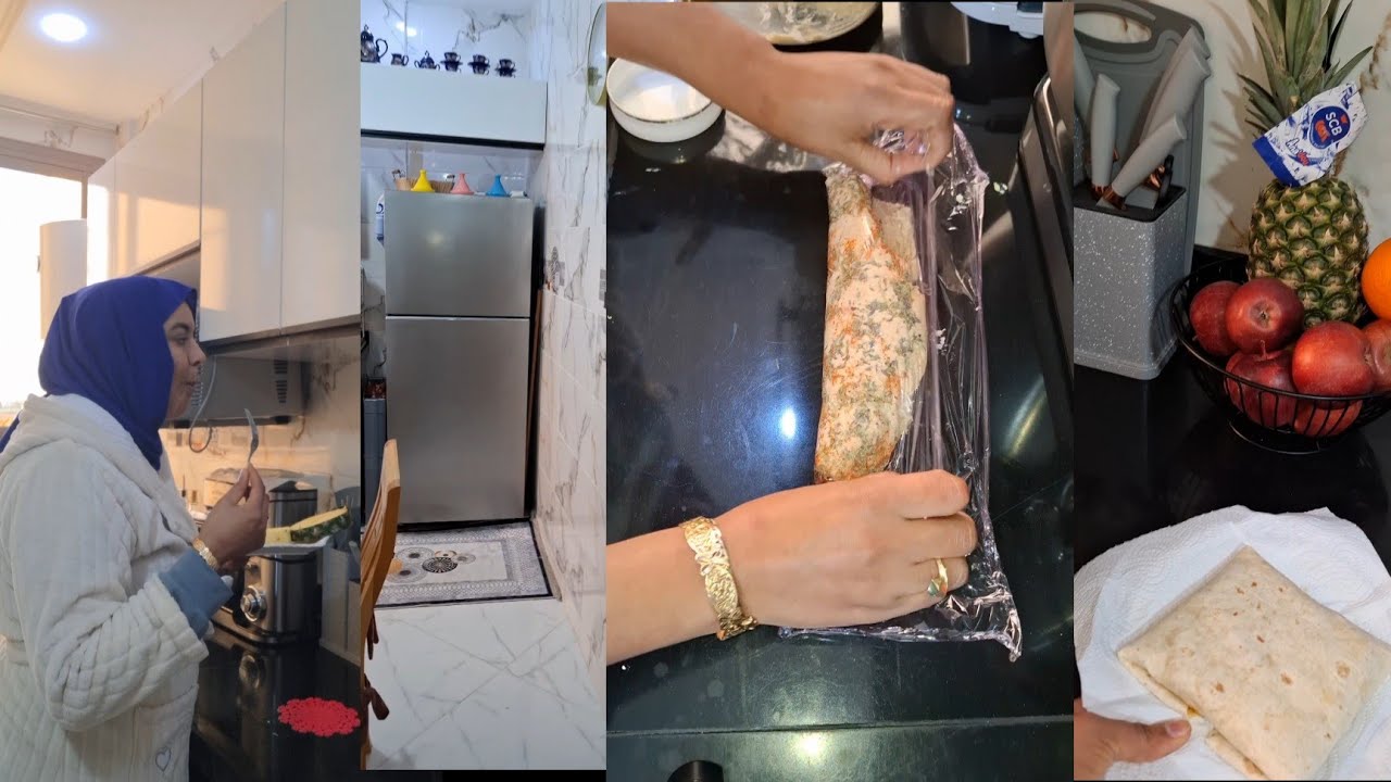 الجارتي الوحيدة لواقفة معايا إلى حتاجيت أي حاجة. شفو شنو دارت معايا. توقفات عندي الحياة شفو السبب 🥹🥹