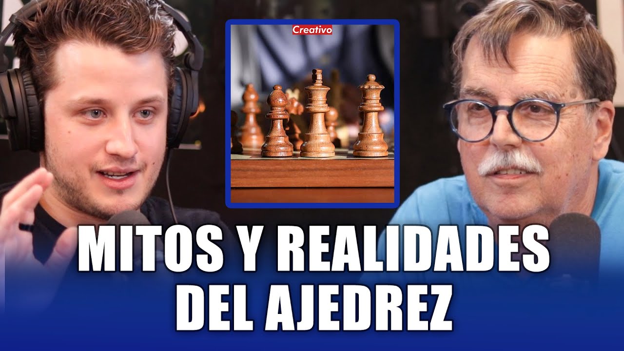 DETERMINISMO Y LIBRE ALBEDRÍO