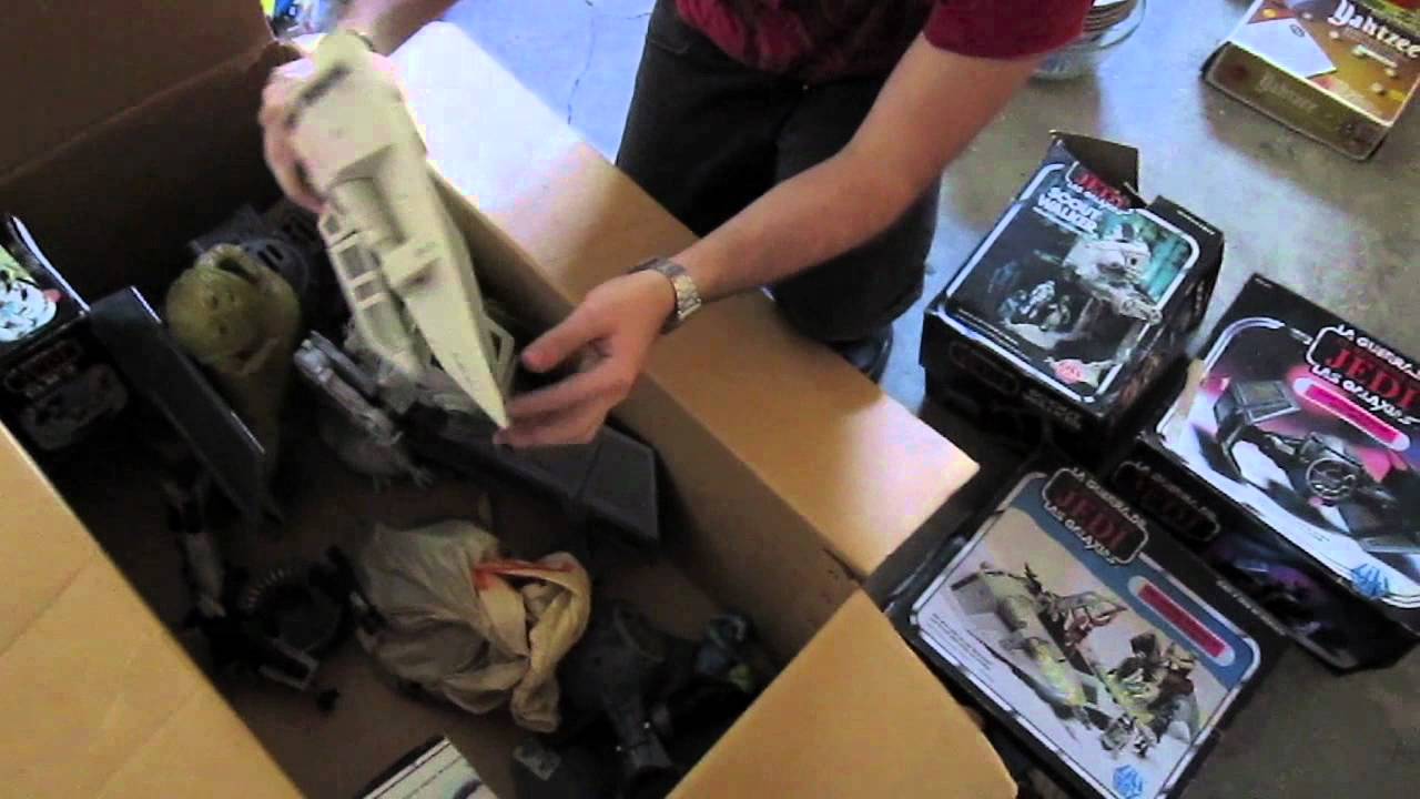 STAR WARS LILI LEDY MADELMAN TOY MAD HUNTER JUGUETE ANTIGUO MEXICO POLITOYS BOOTLEG