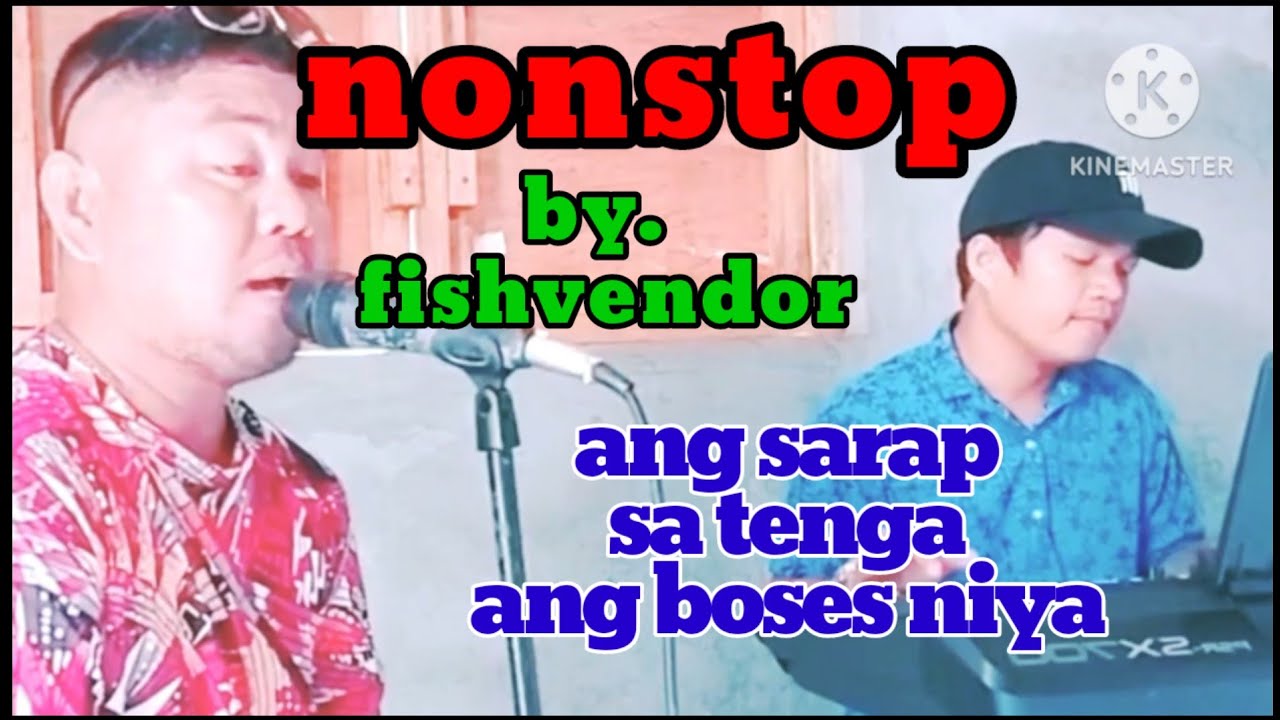 nonstop.mp3.halohalong mga kanta.compose  and cover.