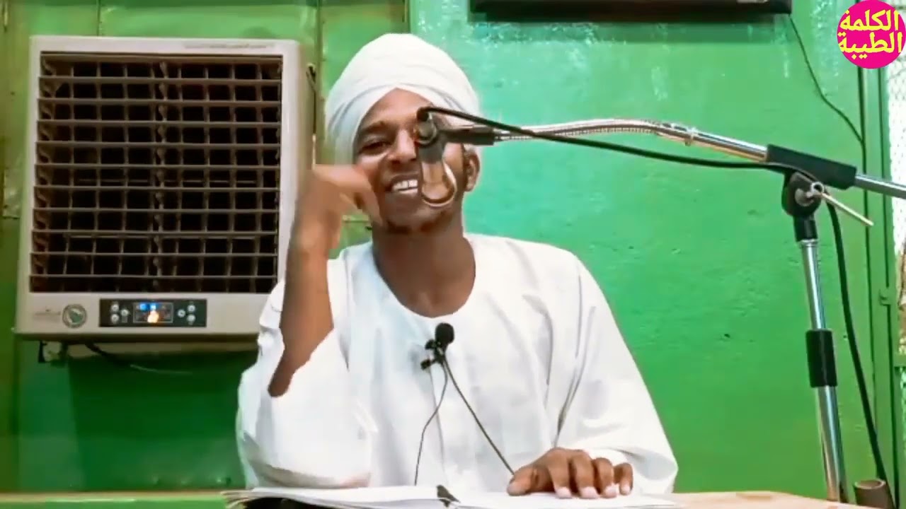 سجود السهو #الشيخ خالد عثمان محجوب