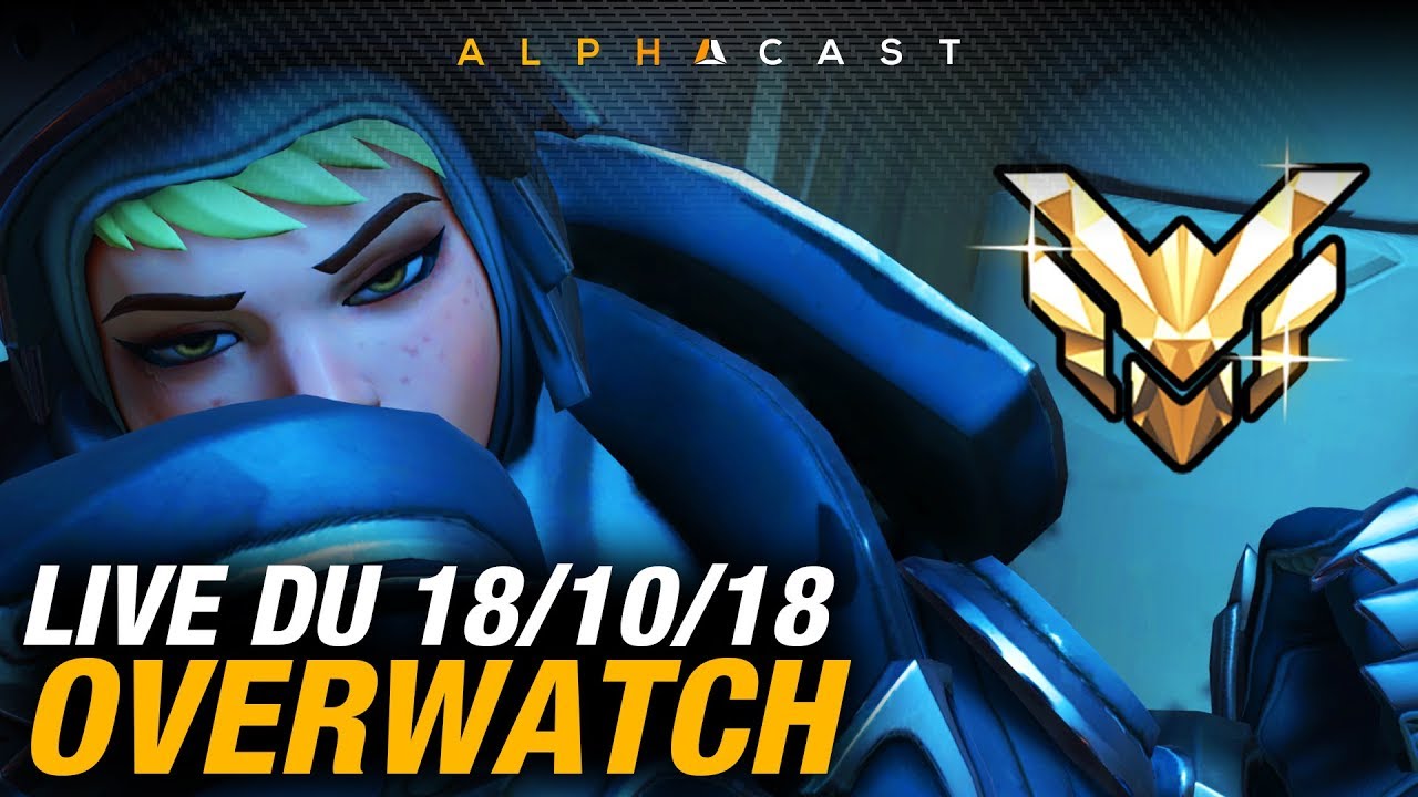VOD ► Le Grind continue ! (Feat. DeGuN & Lock) - Live du 18/10/2018