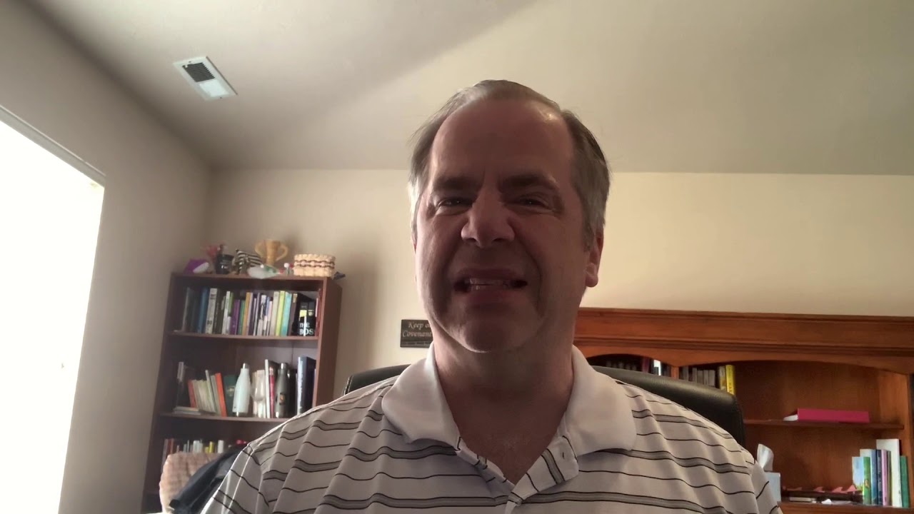 Understand Autonomic Neuropathy