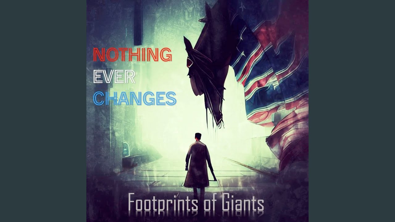S.B.N.O.