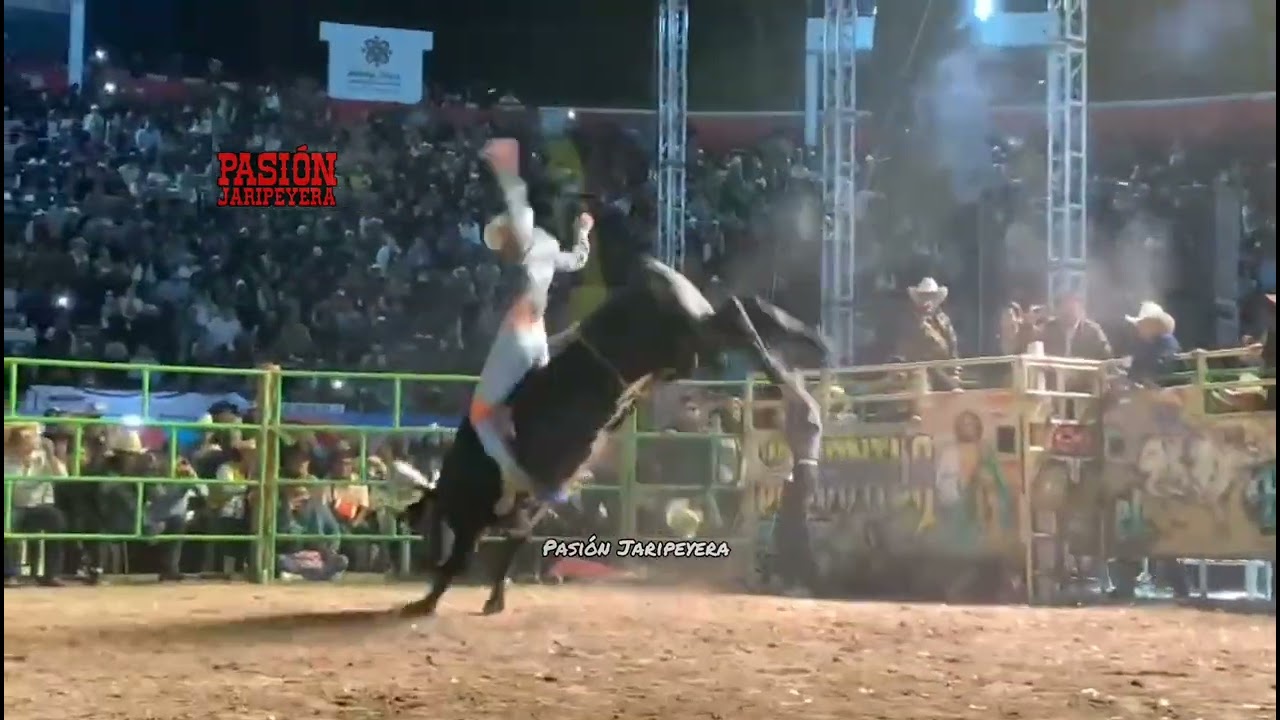 #Reto SÁDICO vs RAYITO DE LA TENENCIA Los Destructores en Chilpancingo Gro 4 Enero 2024 | Jaripeo
