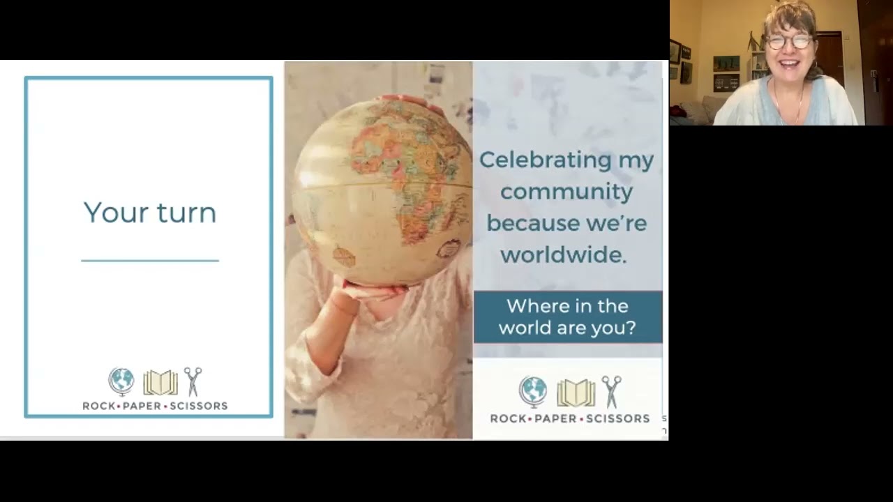 L&D RT - Communicate better, resolve conflict easier with Life Lenses&reg; - Sept 2022