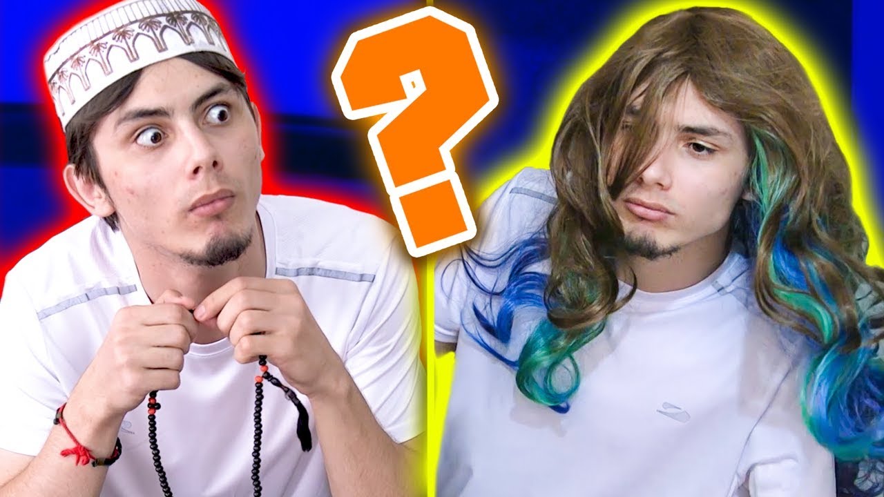 SADECE YOUTUBERLARIN YAŞADIĞI 5 OLAY