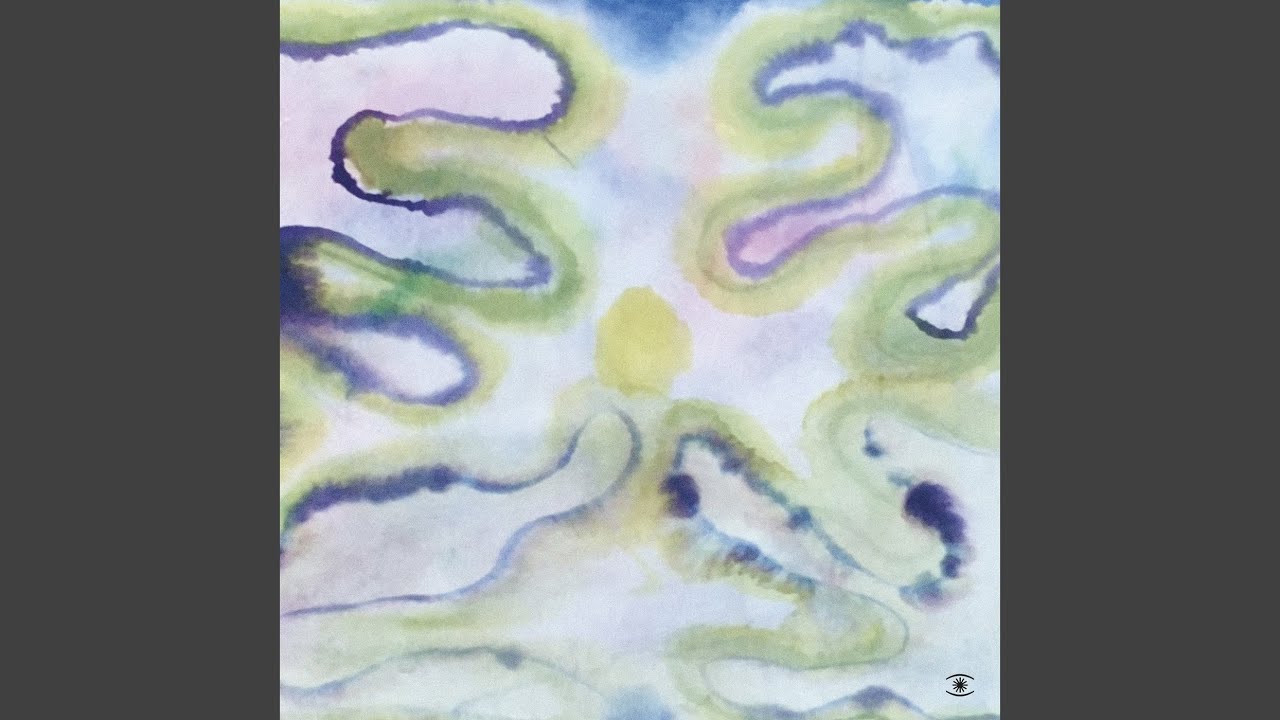 Paia