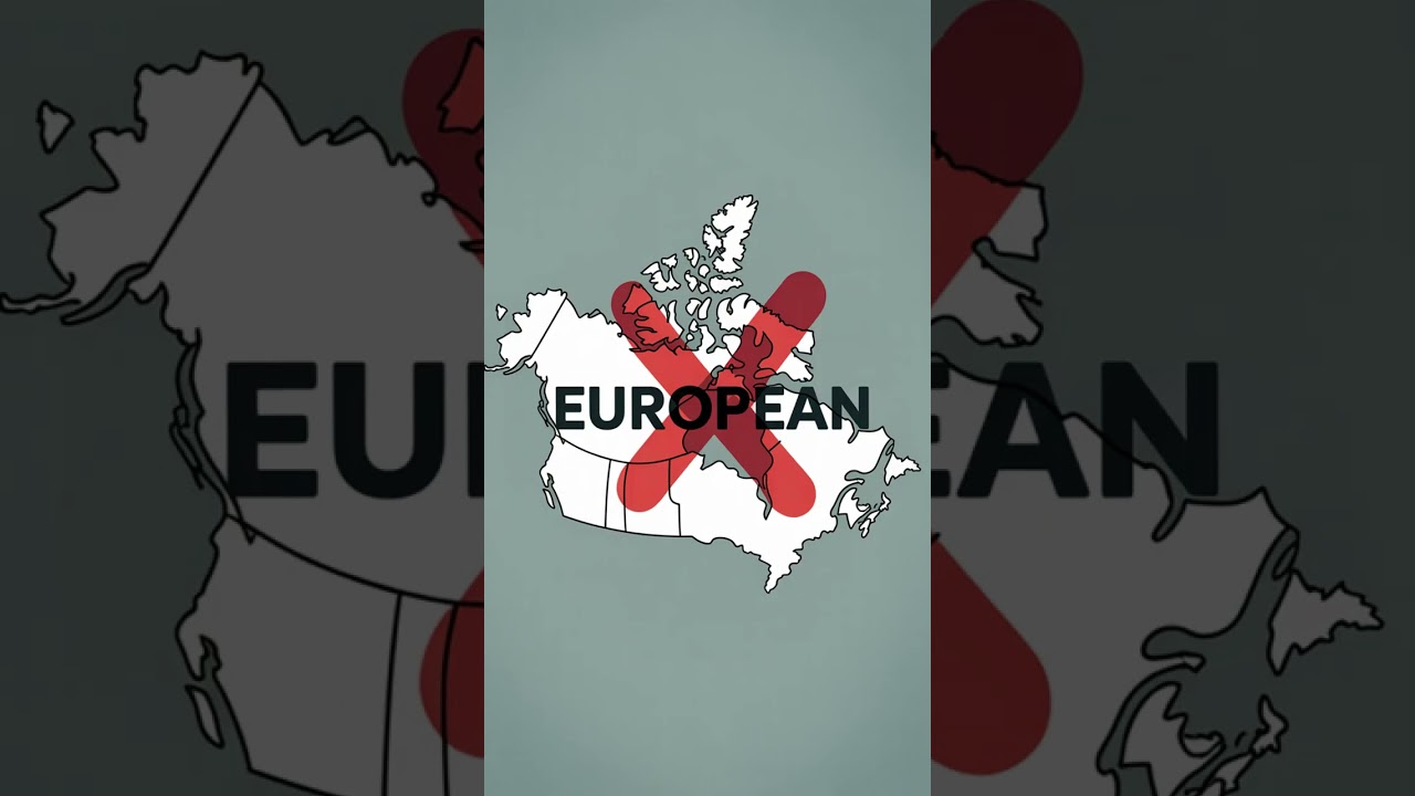 Could Canada Join the EU? The Real Answer