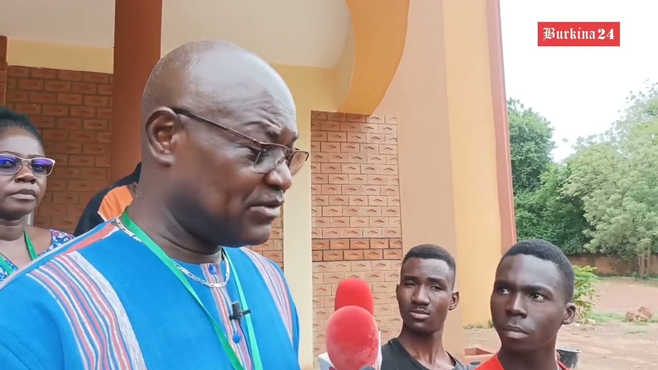 Les menaces sur le patrimoine culturel africain