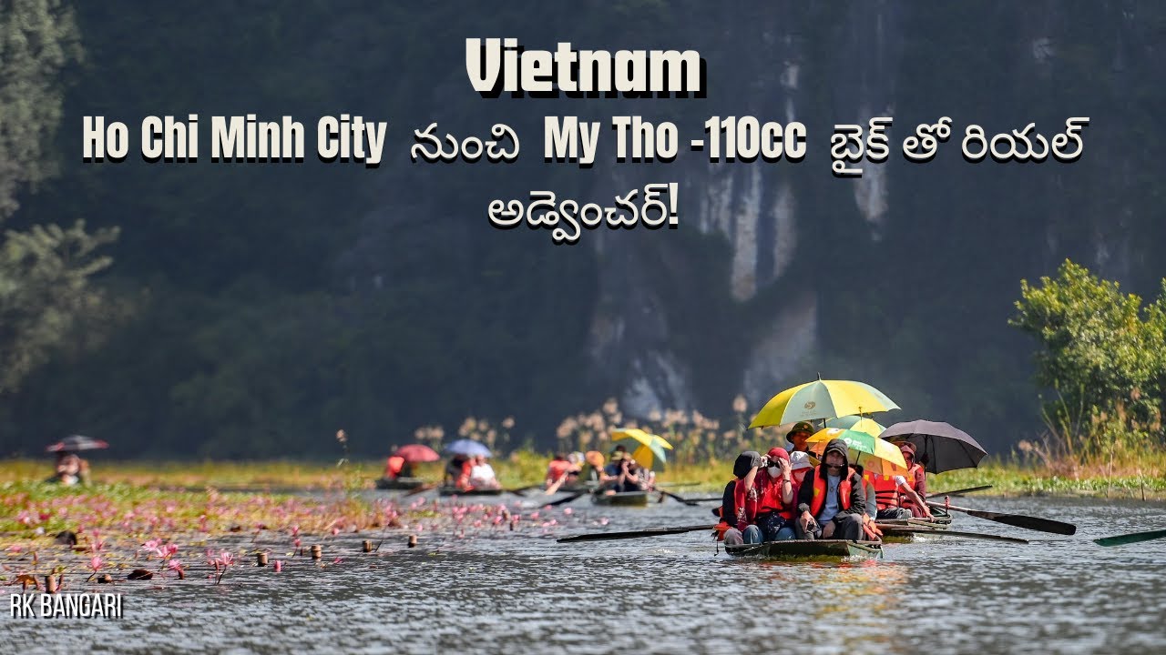 I Rode a 110cc Bike Across Countries — Here’s the Truth #travel #vlog