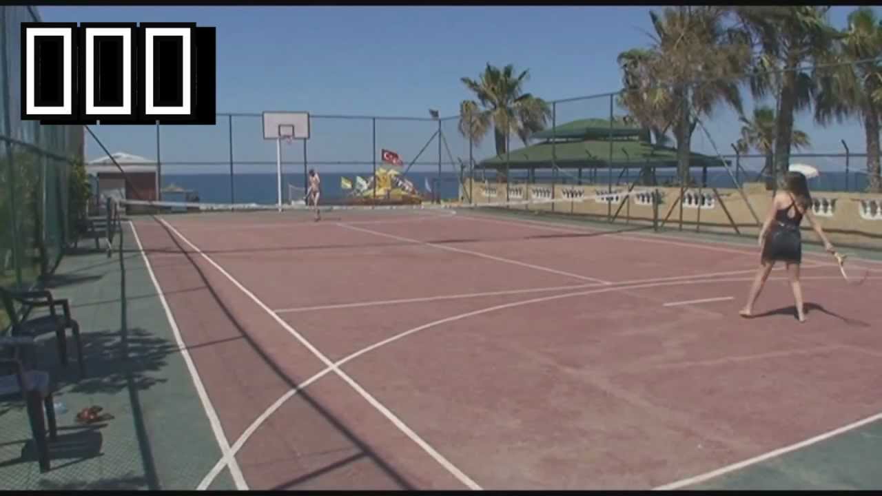 Hotelli myyt&auml;v&auml;n&auml; Turkissa / Hotelli myyt&auml;v&auml;n&auml; Alanya-Okurcalar-Antalya