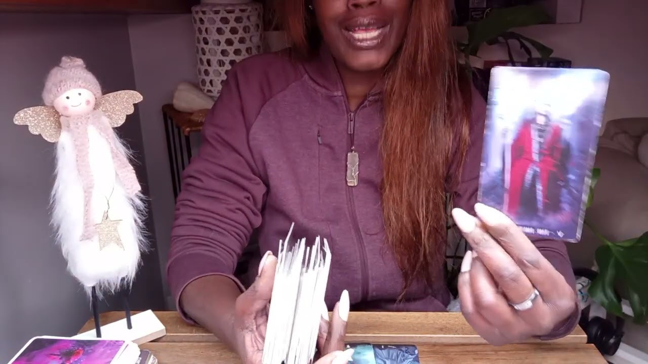 FORBIDDEN LOVE...#rules #society #age 