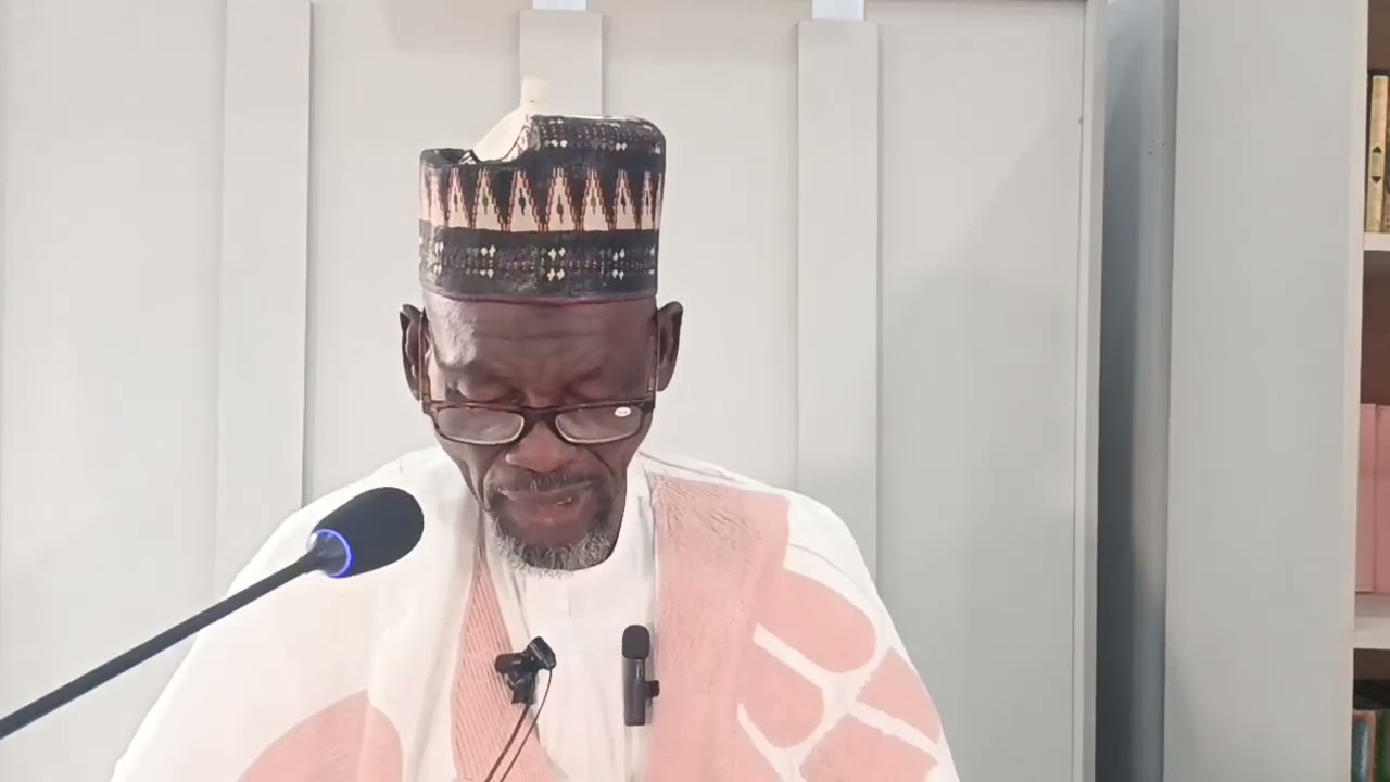 imam Alkali salisu suyudi T.mp4