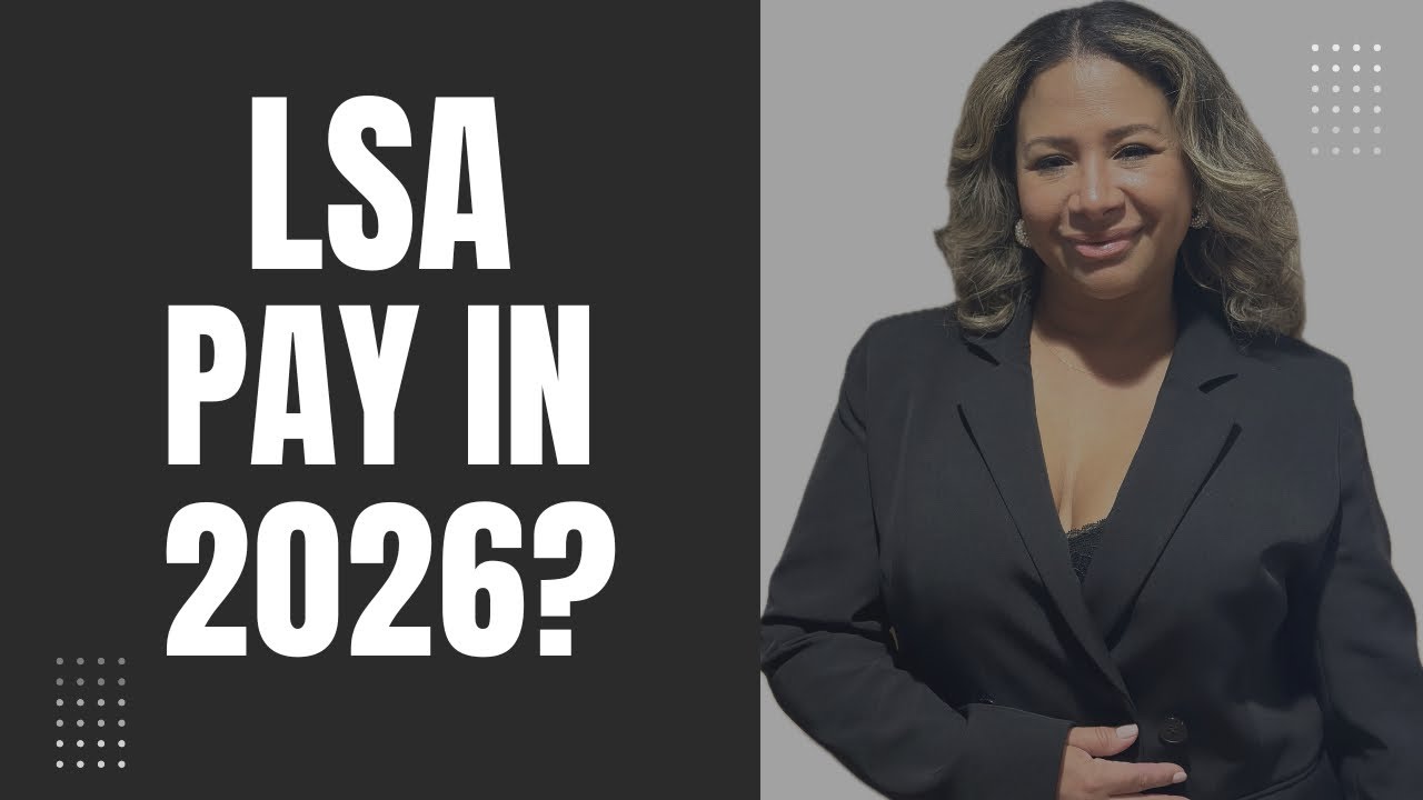 How Much Do Loan Signing Agents Make in 2026? Real Numbers + Reality