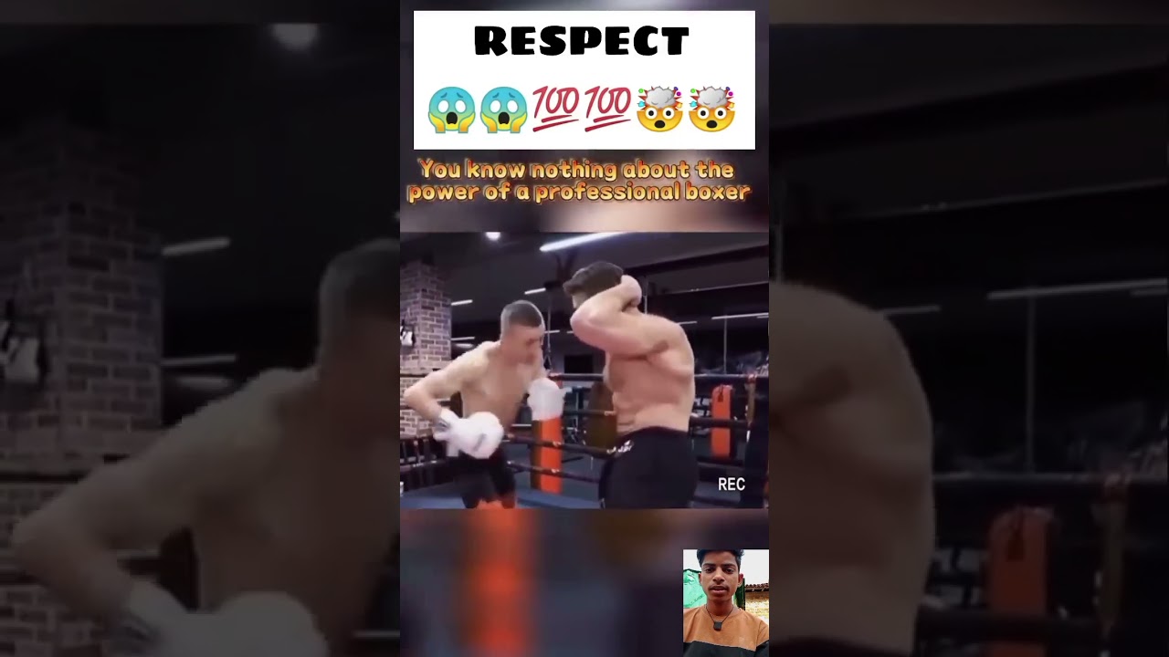The_Respect_showpart:20#respectshorts #respect #shortvideo#youtubeshorts #viral #shorts #qasimkhan90