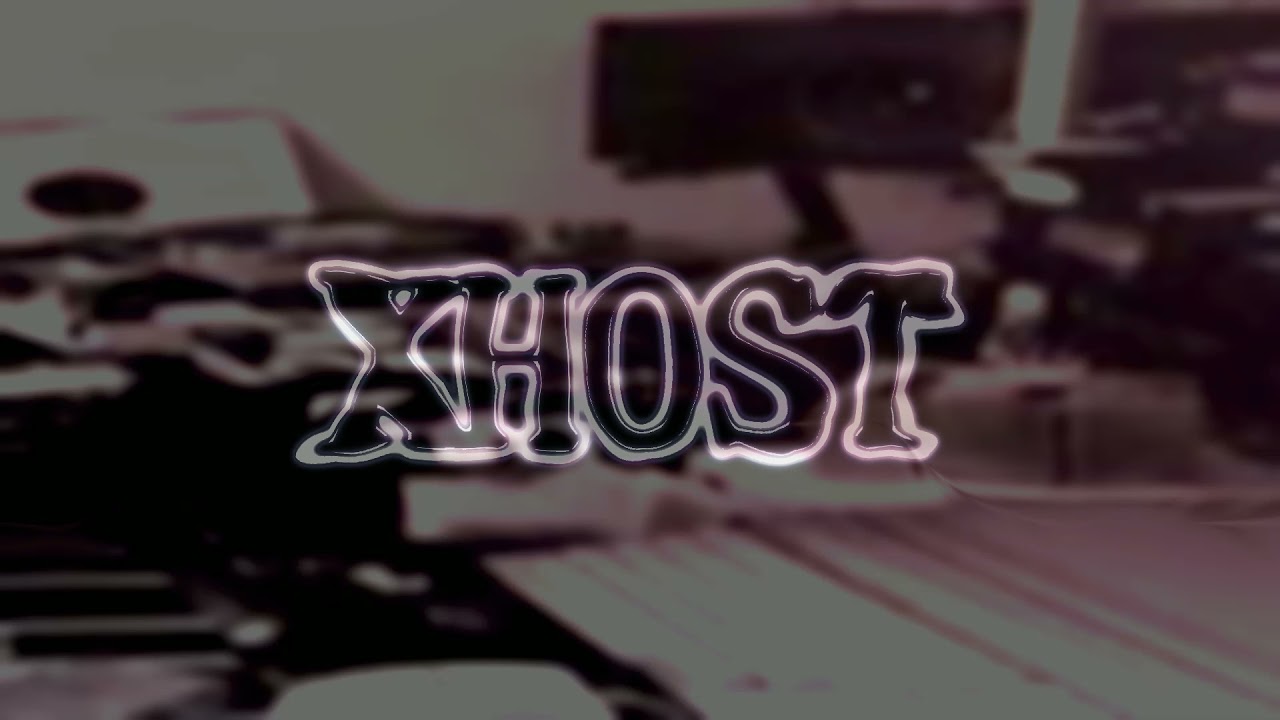 Club Summer Vibes Type Beat | 140 BPM G# Minor | Produced by Xhost