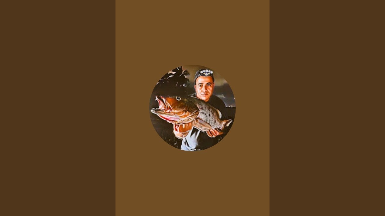 Pesca Boricua Miguel Concepcion está en vivo