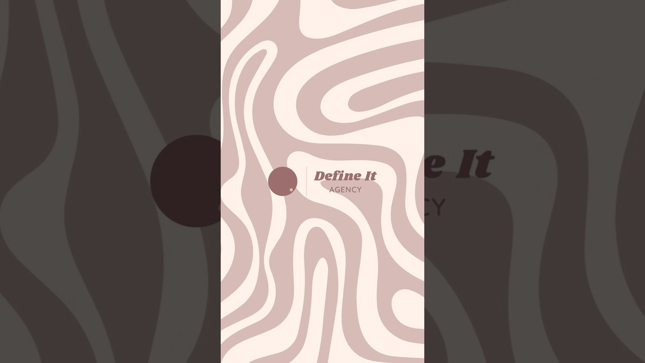 𝗧𝗵𝗲 𝟱 𝗟𝗲𝘃𝗲𝗿𝘀 𝗼𝗳 𝗦𝘂𝘀𝘁𝗮𝗶𝗻𝗮𝗯𝗹𝗲 𝗚𝗿𝗼𝘄𝘁𝗵