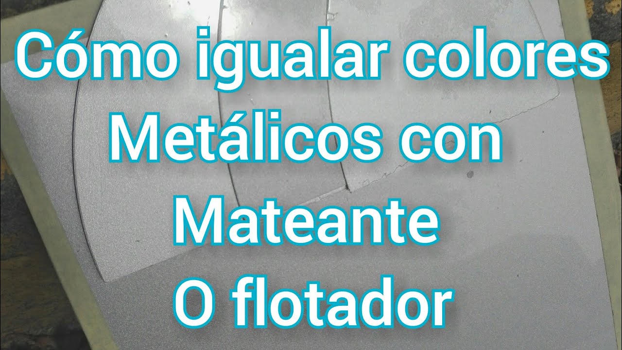 Aprendiendo a usar el mateante