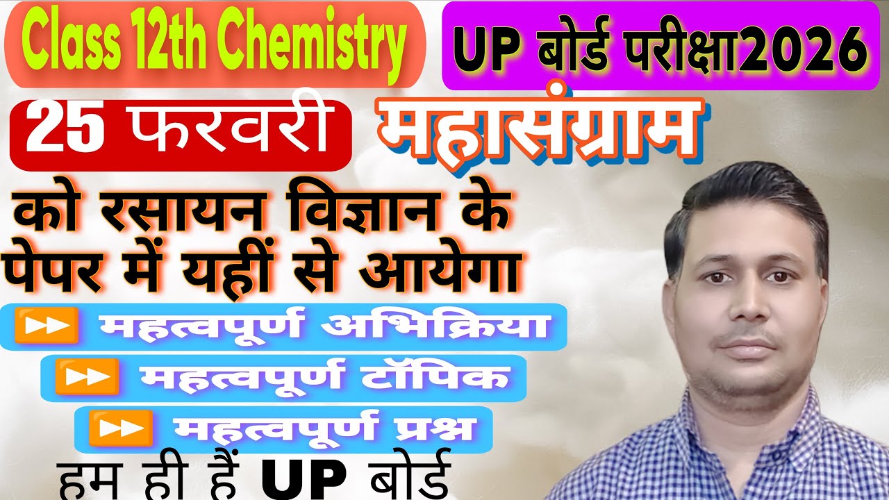 chemistry logic live class topic - inter conversion