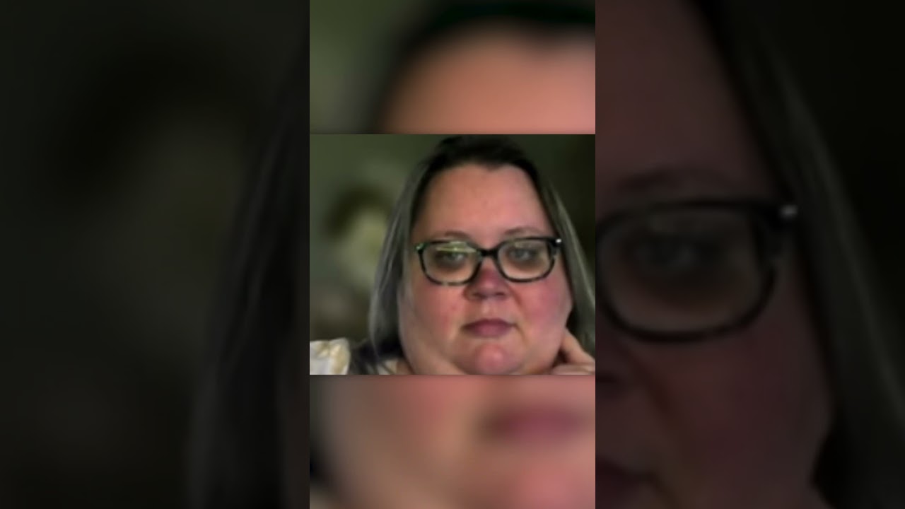 How To Get Kicked From Zoom Class In 30 Seconds ⏱️