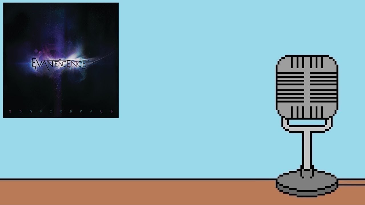 Mediabase Rock: 2011 (Ep. 96)