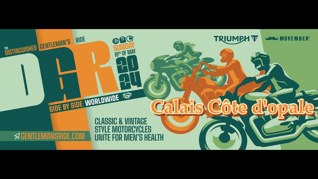 DGR 2024 CALAIS