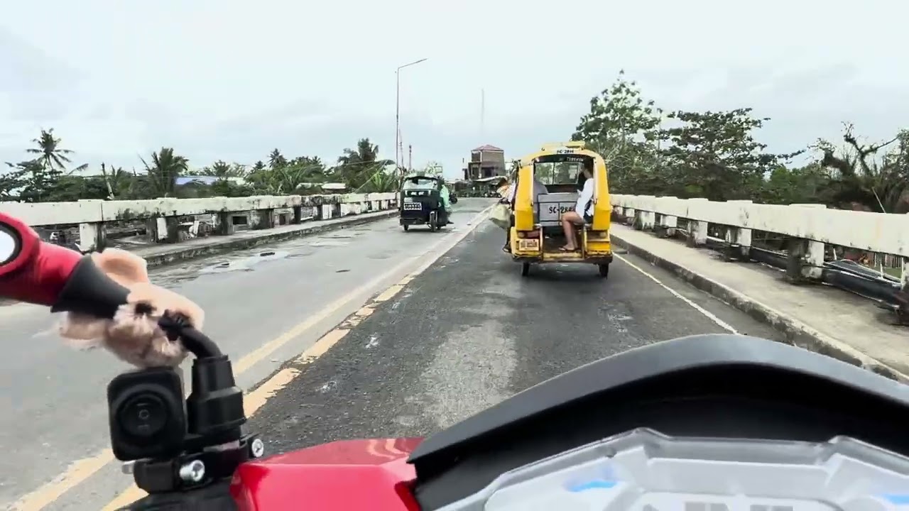 Surigao city today #surigaocity  #vlog  #newvideo  