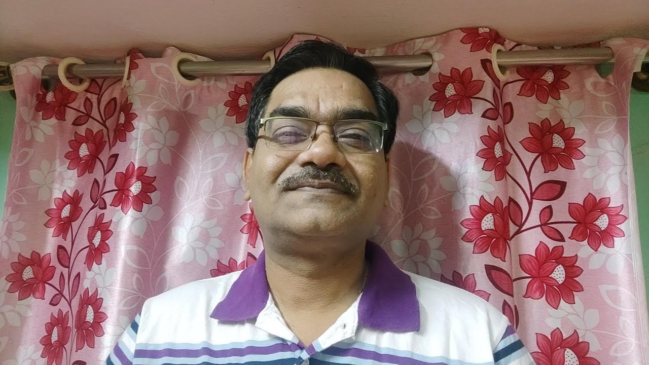 পর্ষদ থেকে আজকে নতুন বিজ্ঞপ্তি, সমস্ত শিক্ষক ও শিক্ষাকর্মীর জন্য অত্যন্ত গুরুত্বপূর্ণ