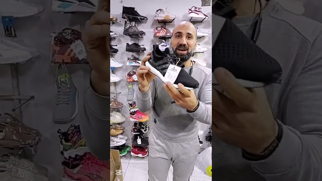 اقوي نيو كوليكشن معانا مش هتقدر تغمض عينيك العنوان الف مسكن امام دولفين مباشرة إسم المحل دلع رجلك 
