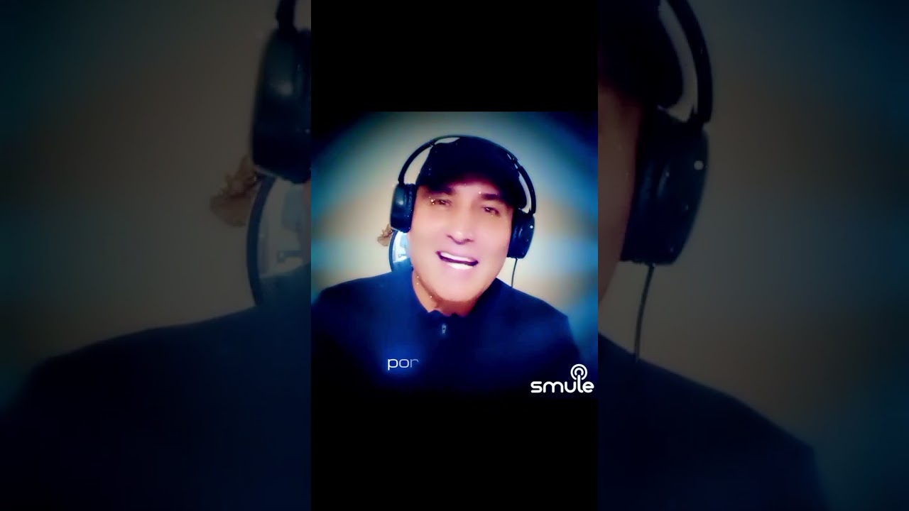 30 de septiembre de 2025