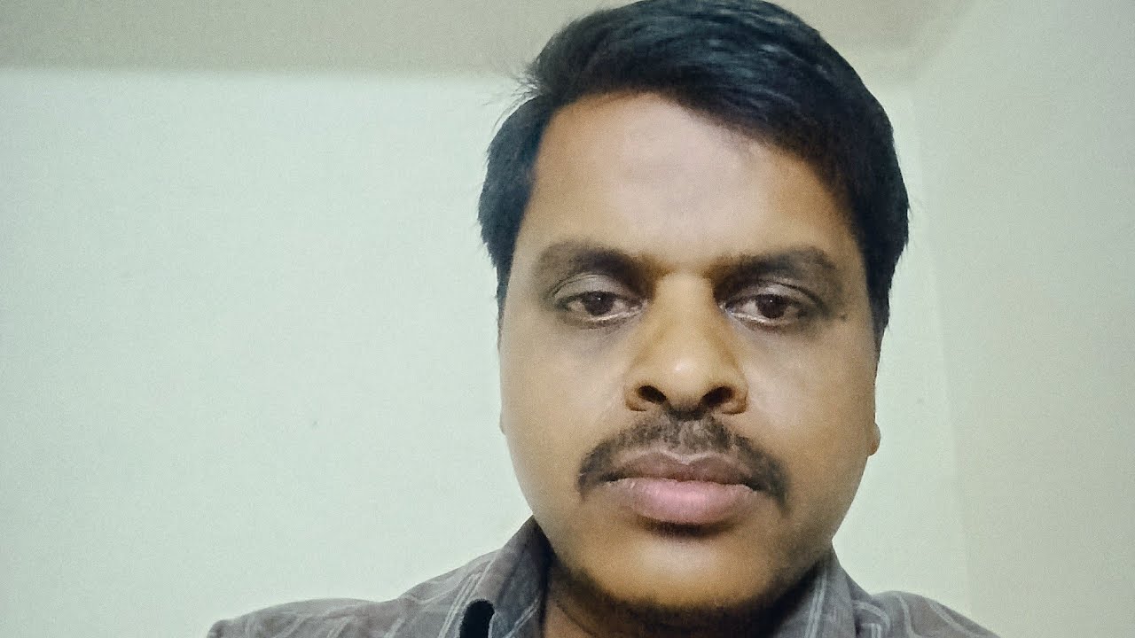 ANMOL  is live