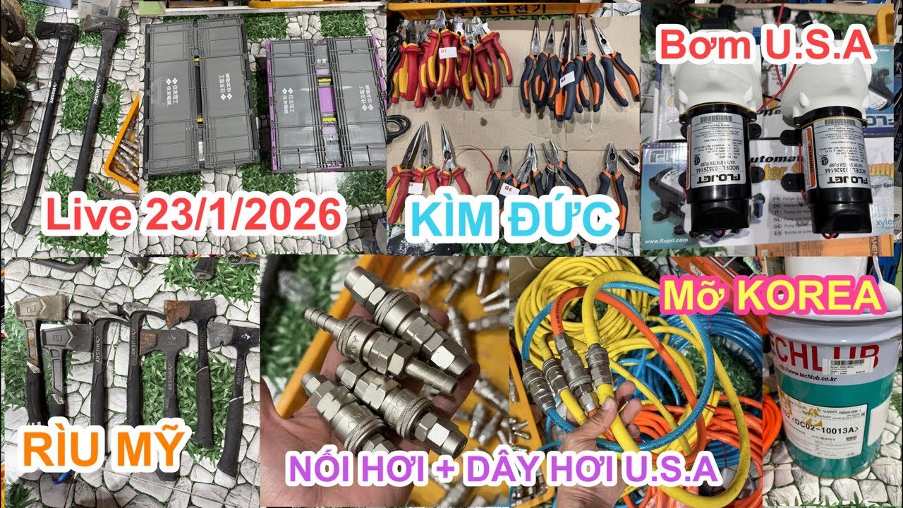 TOÀN HÀNG XỊN MỚI VỀ - KHUYẾN MÃI - GIẢM GIÁ CHO ANH EM CHƠI TÊT zalo: 0767274274-0784203203