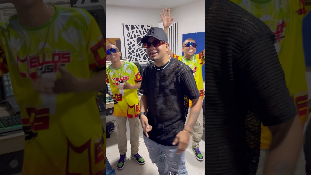 La Virgen De Los Sicarios 💣 @y@yankylamentemaestra7753t #mellosmusic