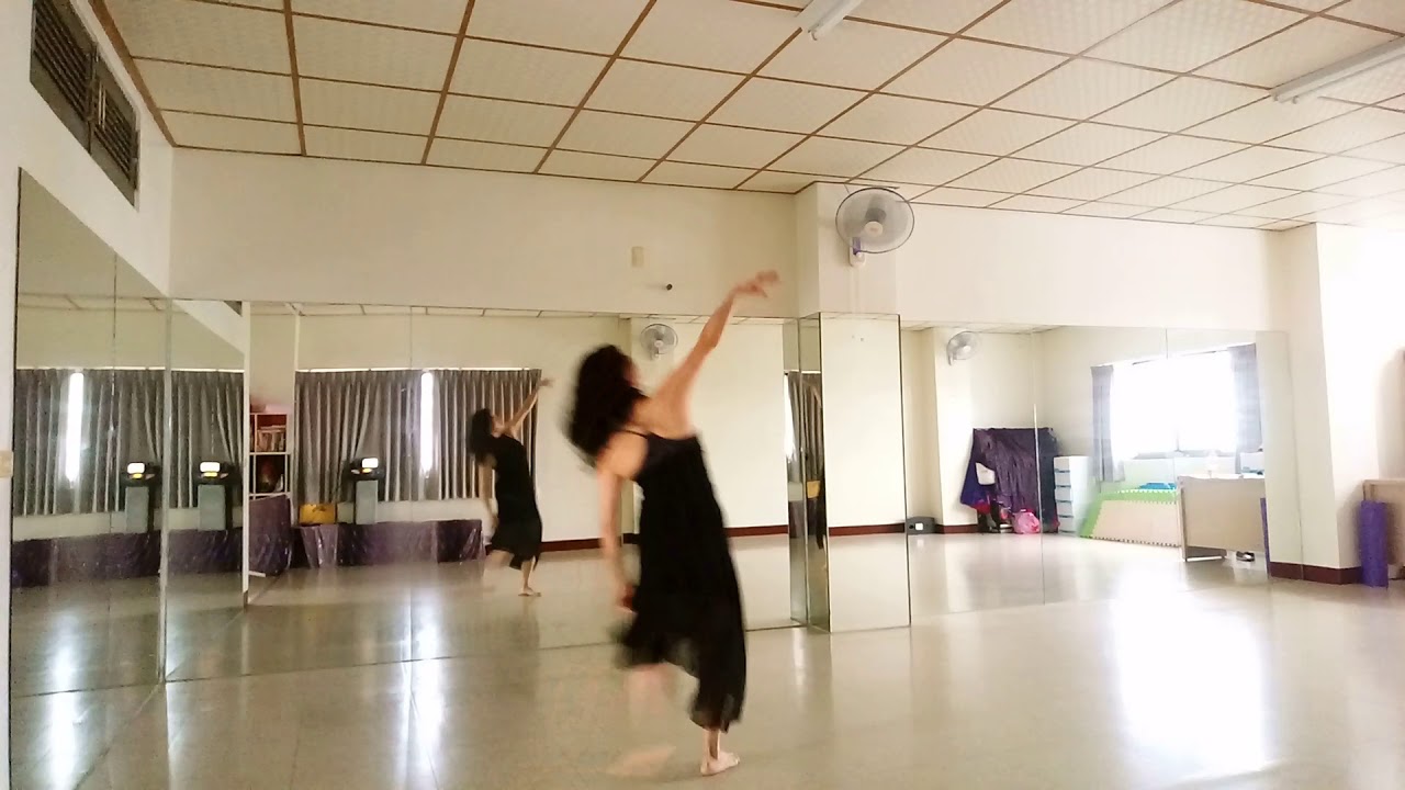 20181012-鐵窗