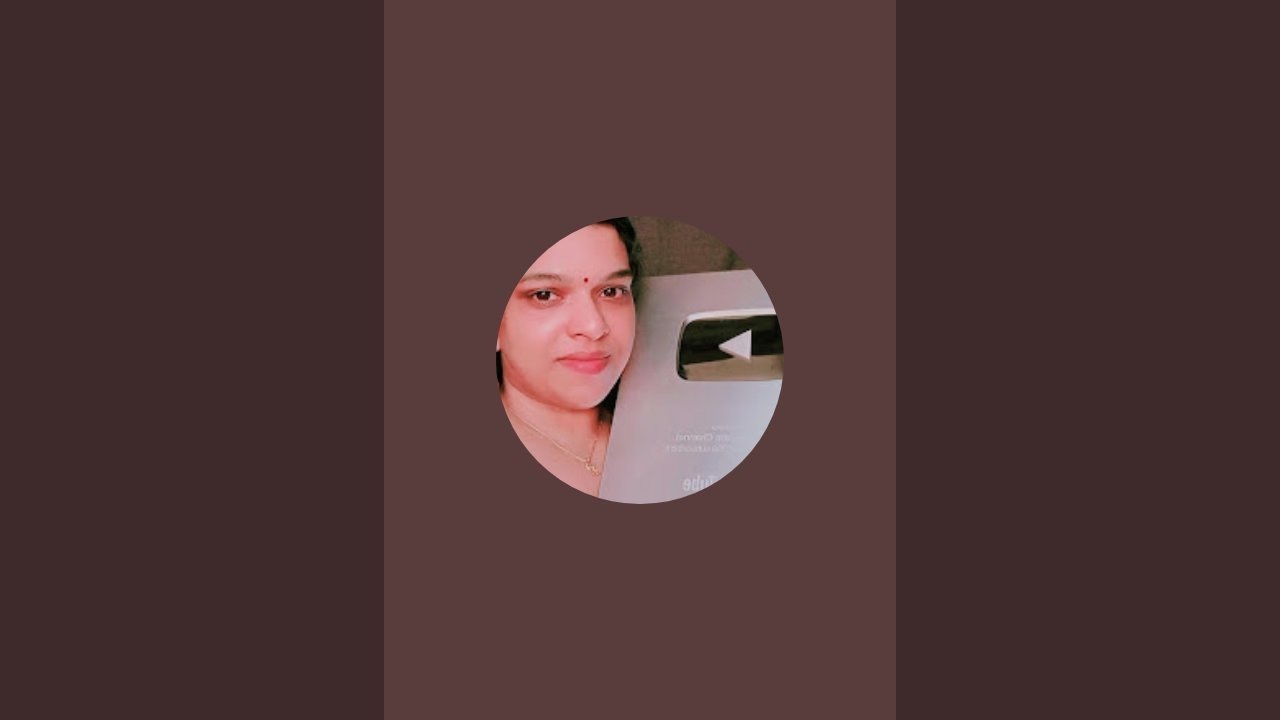 Heera's Dream Channel is live!തുടങ്ങാം 🥰