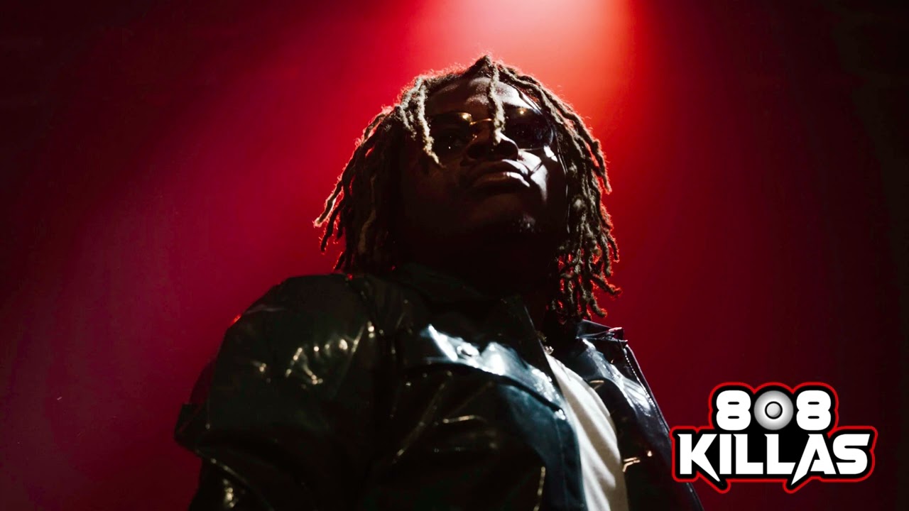 [FREE] Gunna  x Wheezy Type Beat – ”Develop”